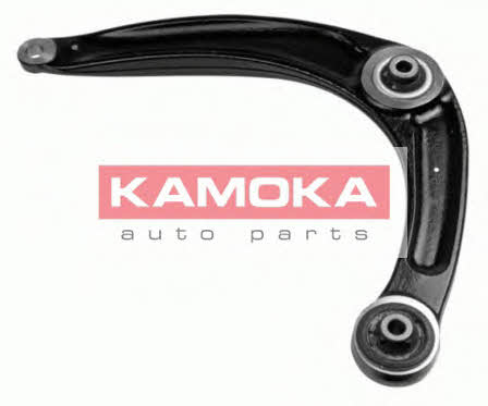 Kamoka 9953278 Track Control Arm 9953278