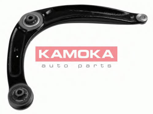 Kamoka 9953279 Track Control Arm 9953279