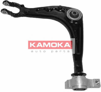 Kamoka 9953374 Track Control Arm 9953374