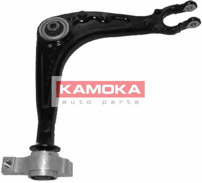 Kamoka 9953375 Track Control Arm 9953375