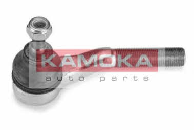 Kamoka 9953535 Tie rod end right 9953535