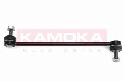 Kamoka 9953567 Rod/Strut, stabiliser 9953567