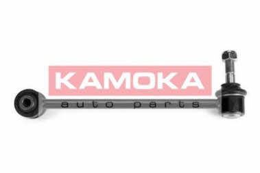 Kamoka 9953568 Rod/Strut, stabiliser 9953568