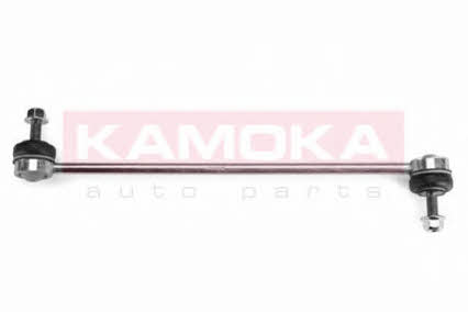 Kamoka 9953569 Rod/Strut, stabiliser 9953569