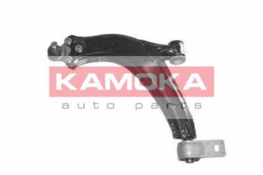 Kamoka 9953574 Track Control Arm 9953574