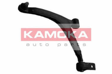 Kamoka 9953576 Track Control Arm 9953576