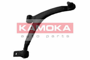 Kamoka 9953577 Suspension arm front lower right 9953577