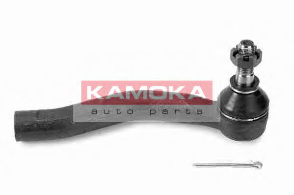 Kamoka 9953635 Tie rod end right 9953635