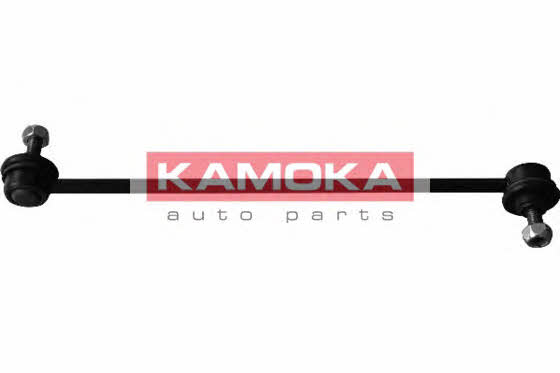 Kamoka 9953663 Rod/Strut, stabiliser 9953663