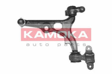Kamoka 9953680 Suspension arm front lower left 9953680