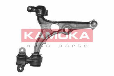 Kamoka 9953681 Suspension arm front lower right 9953681