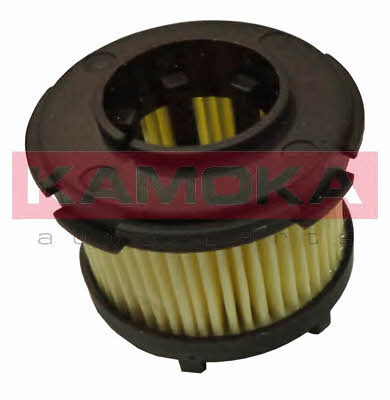 F702401 Kamoka Fuel filter