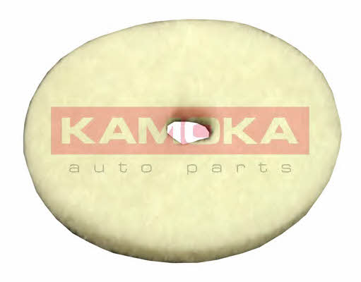Kamoka F701101 Gas filter F701101
