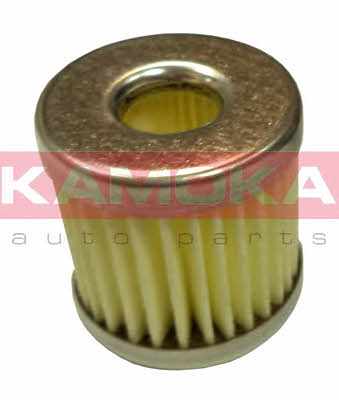 F702201 Kamoka Fuel filter