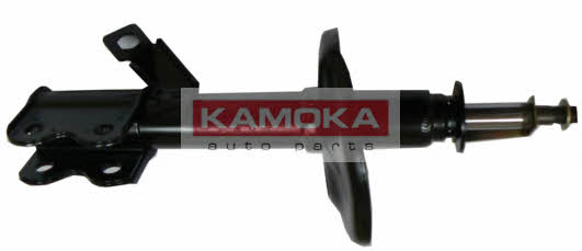 Kamoka 20333004B Front Left Gas Oil Suspension Shock Absorber 20333004B