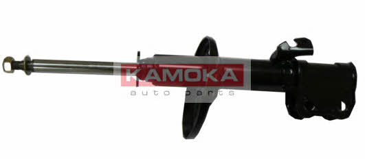 Kamoka 20333023 Front right gas oil shock absorber 20333023