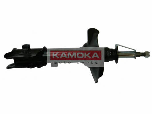 Kamoka 20333028 Front Left Gas Oil Suspension Shock Absorber 20333028