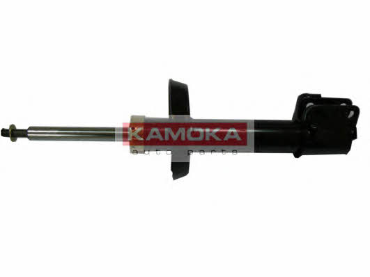 Kamoka 20333034 Front oil and gas suspension shock absorber 20333034
