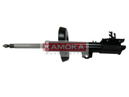 Kamoka 20333051 Front right gas oil shock absorber 20333051