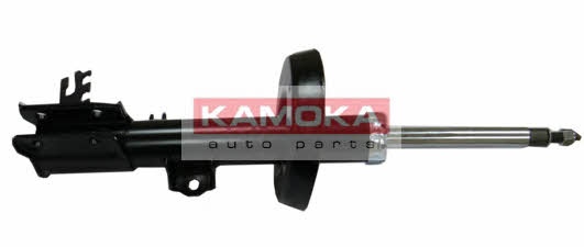 Kamoka 20333052 Front Left Gas Oil Suspension Shock Absorber 20333052