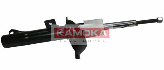 Kamoka 20333056 Front oil and gas suspension shock absorber 20333056