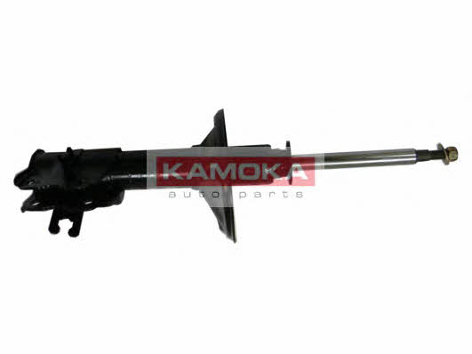 Kamoka 20333063 Front right gas oil shock absorber 20333063