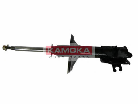 Kamoka 20333064 Front Left Gas Oil Suspension Shock Absorber 20333064