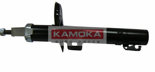 Kamoka 20333068 Front oil and gas suspension shock absorber 20333068