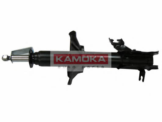 Kamoka 20333085 Front right gas oil shock absorber 20333085