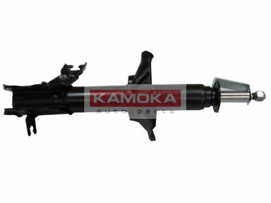 Kamoka 20333086 Front Left Gas Oil Suspension Shock Absorber 20333086