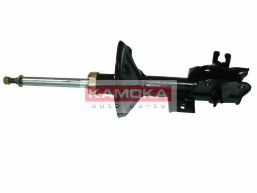 Kamoka 20333095 Front right gas oil shock absorber 20333095