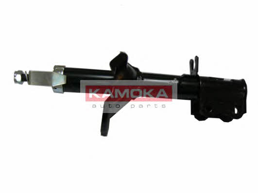 Kamoka 20333169 Rear right gas oil shock absorber 20333169