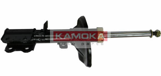 Kamoka 20333171 Front right gas oil shock absorber 20333171