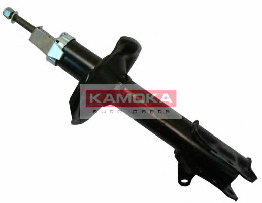 Kamoka 20333667 Rear right gas oil shock absorber 20333667