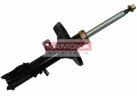 Kamoka 20333672 Front right gas oil shock absorber 20333672