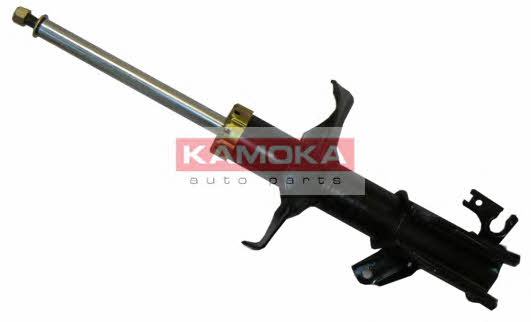 Kamoka 20333695 Front right gas oil shock absorber 20333695 20333695 Kamoka Front right gas oil shock absorber