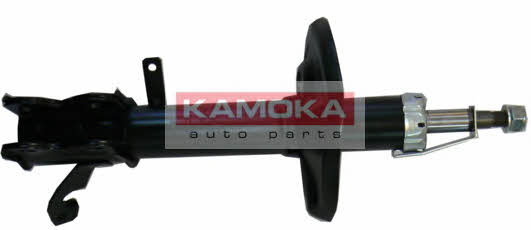 Kamoka 20333719 Front right gas oil shock absorber 20333719