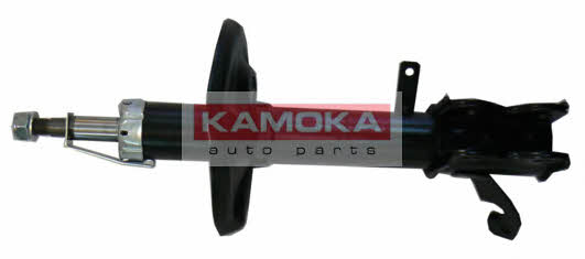 Kamoka 20333720 Front Left Gas Oil Suspension Shock Absorber 20333720