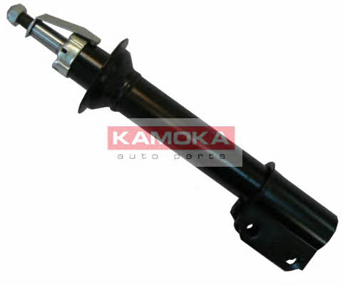 Kamoka 20333725 Front oil and gas suspension shock absorber 20333725