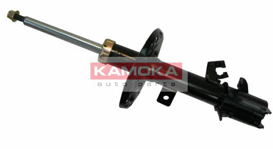 Kamoka 20333737 Front right gas oil shock absorber 20333737
