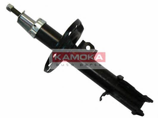 Kamoka 20333753 Front right gas oil shock absorber 20333753
