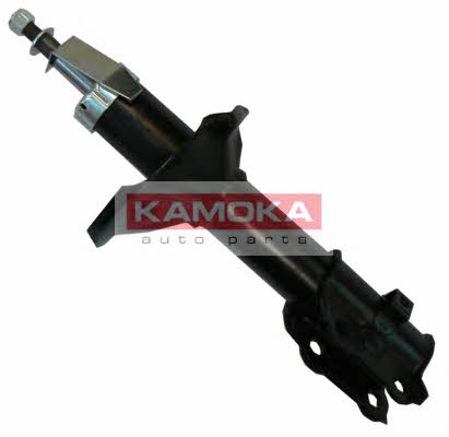 Kamoka 20333755 Front right gas oil shock absorber 20333755