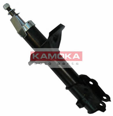Kamoka 20333756 Front Left Gas Oil Suspension Shock Absorber 20333756