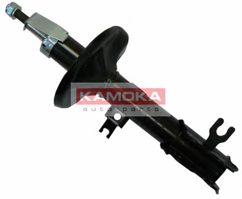 Kamoka 20333759 Front right gas oil shock absorber 20333759