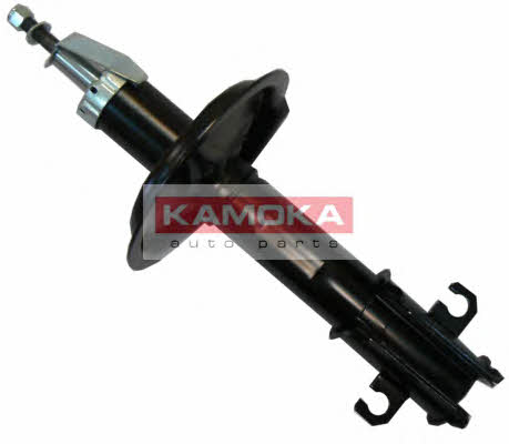 Kamoka 20333789 Front oil and gas suspension shock absorber 20333789