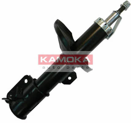 Kamoka 20333841 Front right gas oil shock absorber 20333841