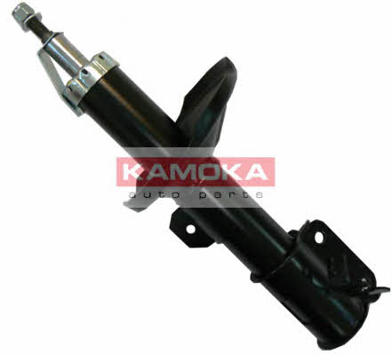 Kamoka 20333842 Front Left Gas Oil Suspension Shock Absorber 20333842