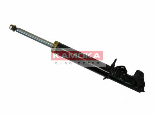 Kamoka 20334001 Front oil and gas suspension shock absorber 20334001