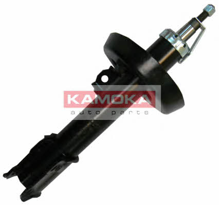 Kamoka 20334025 Front right gas oil shock absorber 20334025
