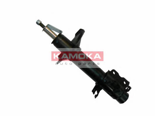 Kamoka 20334025B Rear right gas oil shock absorber 20334025B